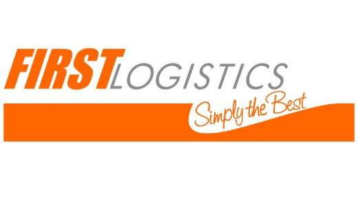 First Logistic