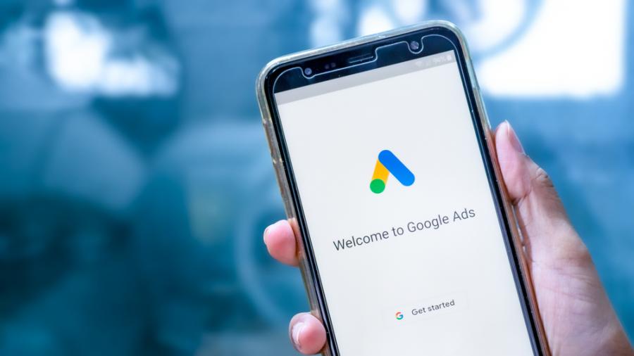 Cara Membuat Iklan di Google dengan Mudah