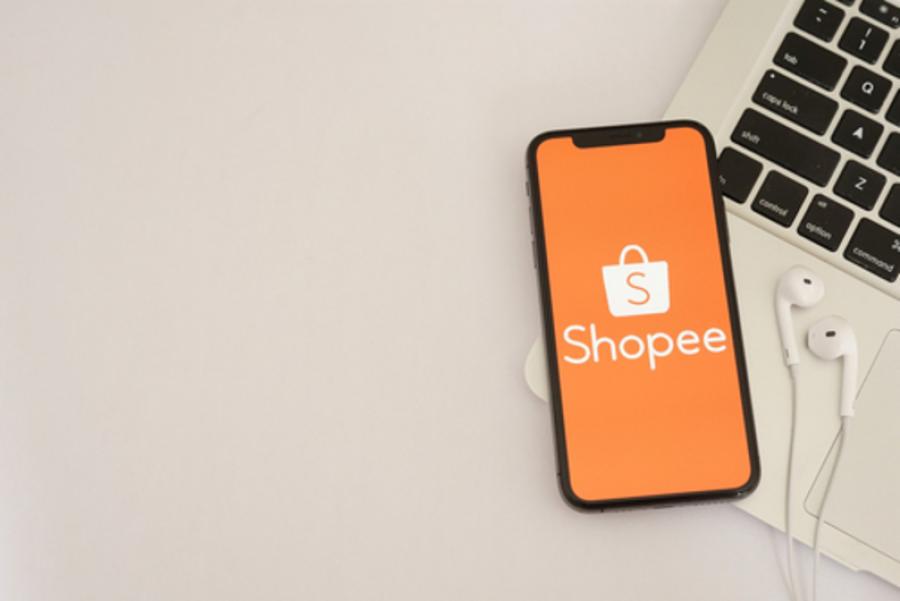 Cara Membuat Toko Online di Shopee