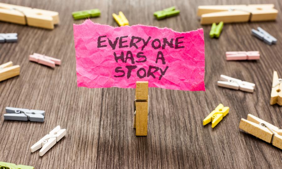 Manfaat Storytelling untuk Jualan dan Cara Membuatnya