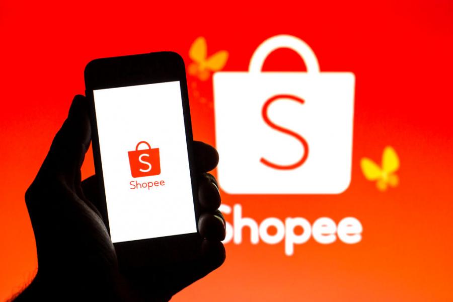 Pertanyaan Seputar Cara Membuat Toko Online di Shopee