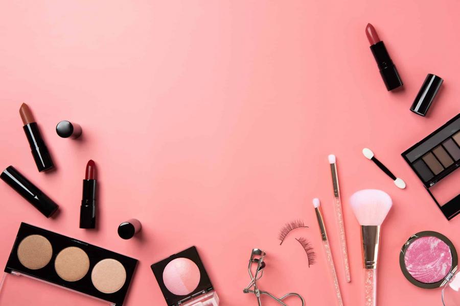 Tips Beli Kosmetik di Online Shop Agar Tidak Tertipu Barang KW