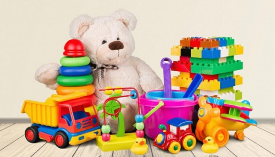 Tips Membuat Online Shop Mainan Anak Agar Laris