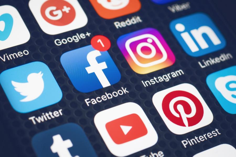 Tips Monetize Media Sosial Bantu Mendapatkan Penghasilan Lebih
