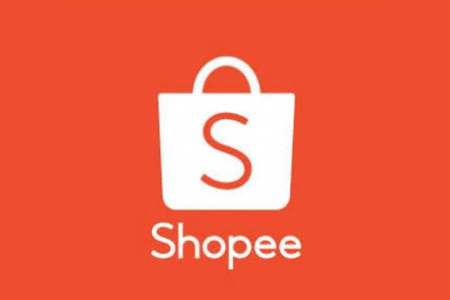 Cara Kredit di Shopee Menggunakan Paylater dengan Mudah