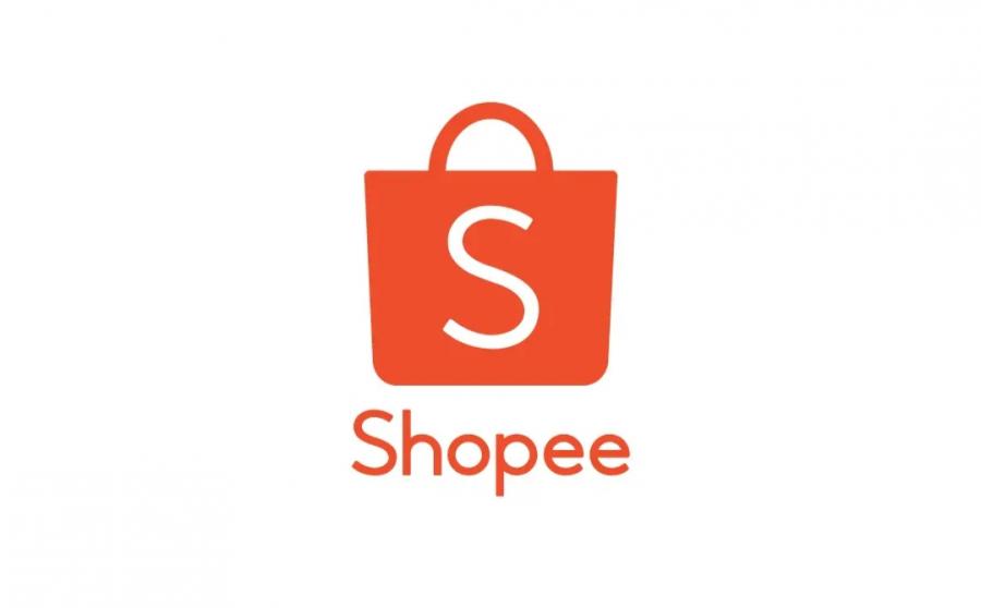 Mencari toko terdekat di shopee
