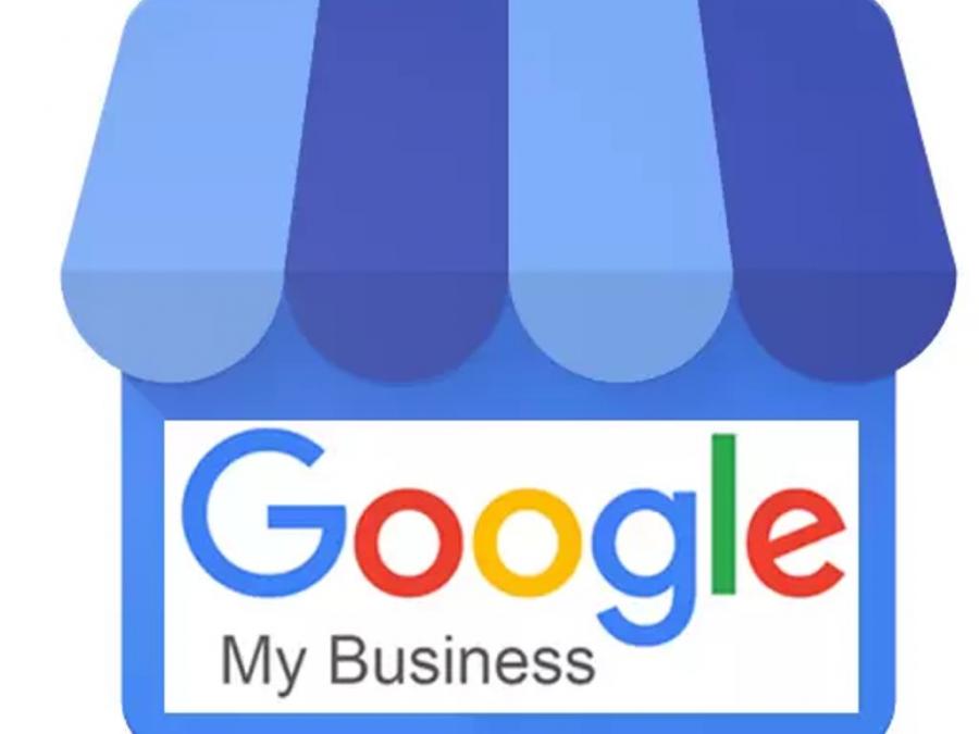 Sekilas Tentang Google My Business