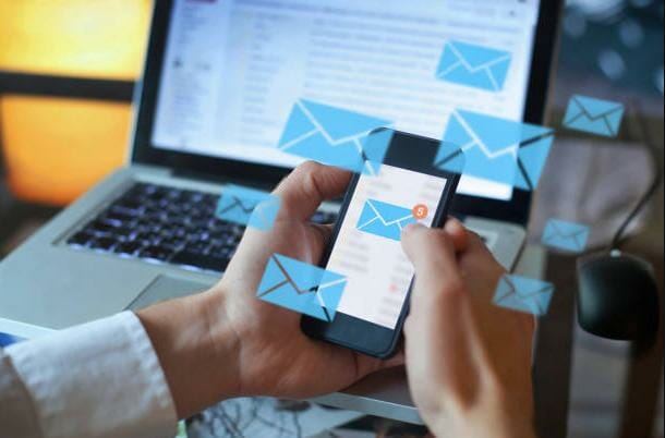 Cara Ganti Email OVO Lewat Aplikasi dengan Cepat
