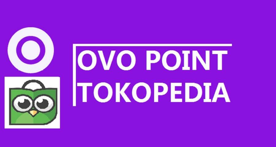 Cara Mendapatkan OVO Point Tokopedia dan Penggunaannya