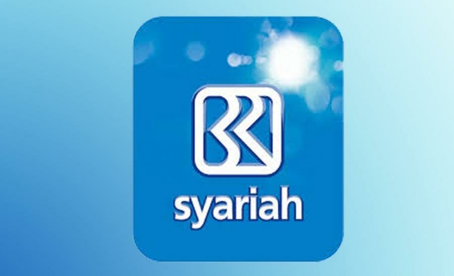 Cara Top Up OVO Lewat BRI Syariah via SMS Banking