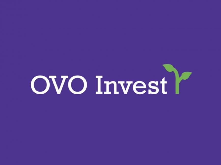 Cara Registrasi Rekening OVO Invest dengan Mudah
