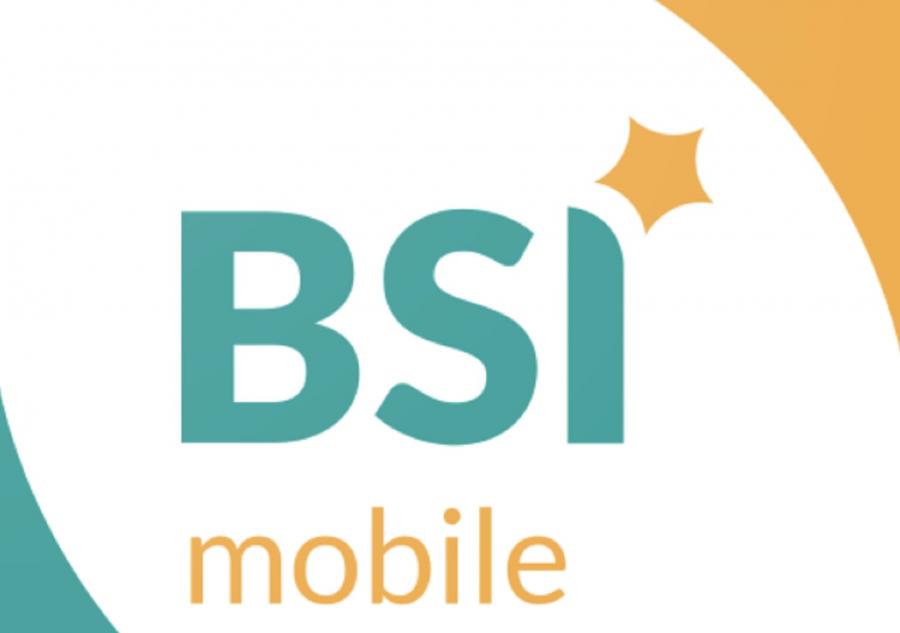 BSI Mobile