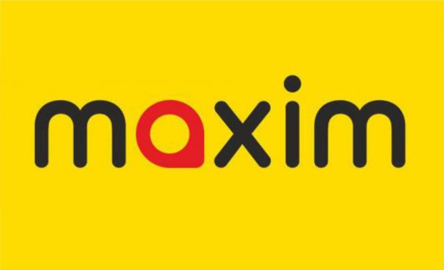 Kelebihan Aplikasi Maxim Sebagai Ojek Online