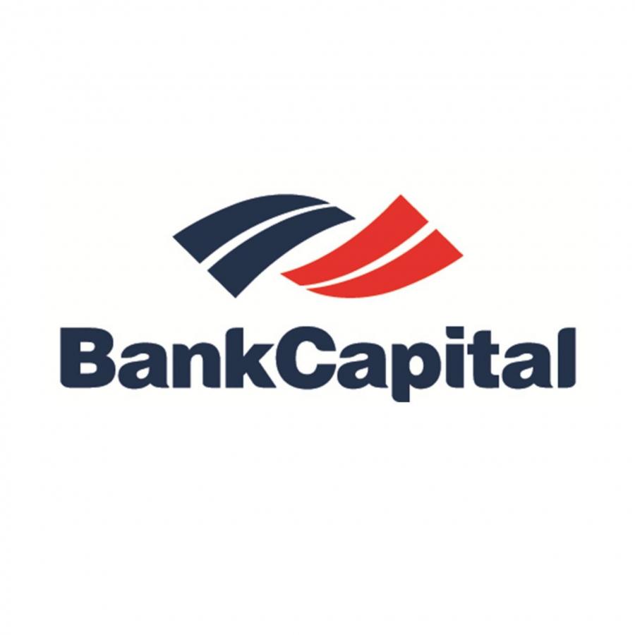 Sekilas Tentang Bank Capital