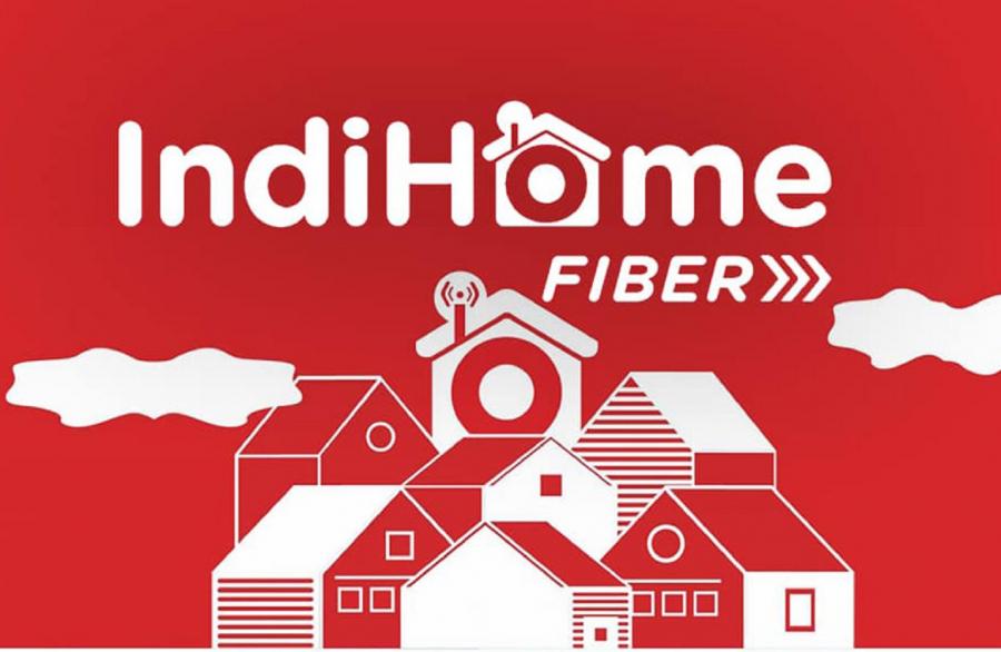 indihome